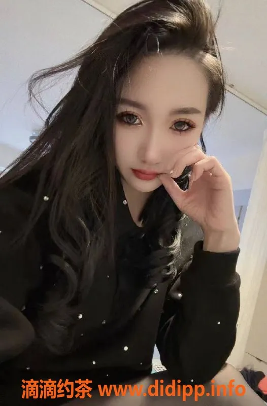 广州楼凤资源信息,天河海棠，600元畅享贴心服务