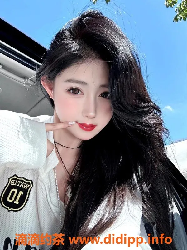 惠州楼凤资源信息,麦地区域Baby，魅力38D等你来体验