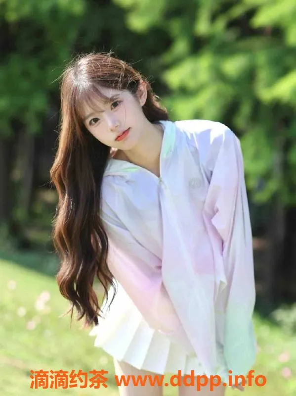 常州外围-常州山茶花学妹，167身高C罩杯，极致反差