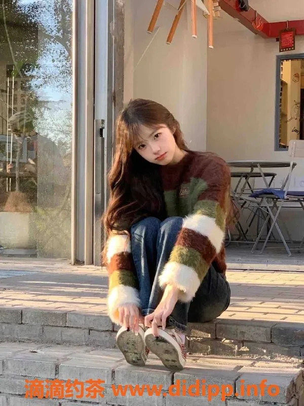 常州外围资源信息,常州山茶花学妹，167身高C罩杯，极致反差