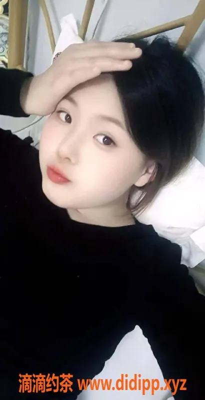 惠州楼凤-惠城区20岁笑笑，身高172cm，胸围c+，超值服务！