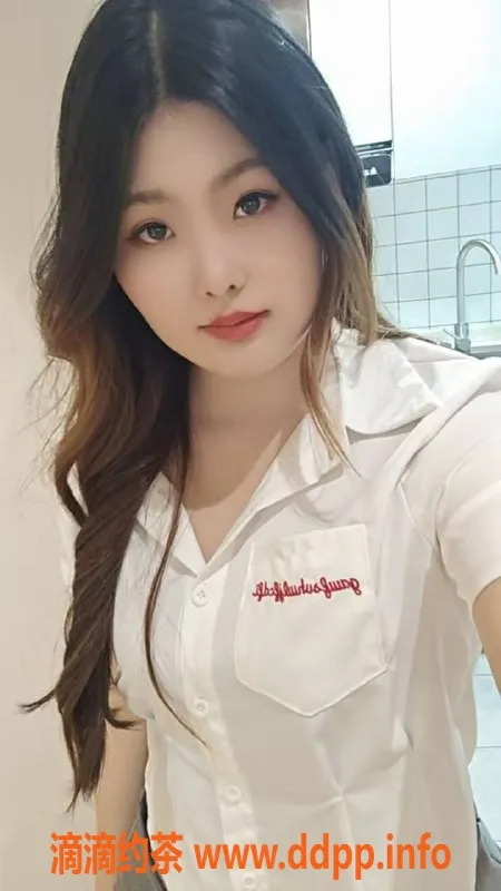 惠州楼凤-惠城区20岁笑笑，身高172cm，胸围c+，超值服务！