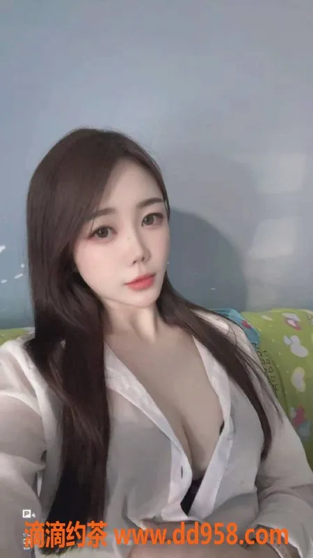 惠州楼凤资源信息,江北瑞雪，160cm，48斤，24岁，600元体验