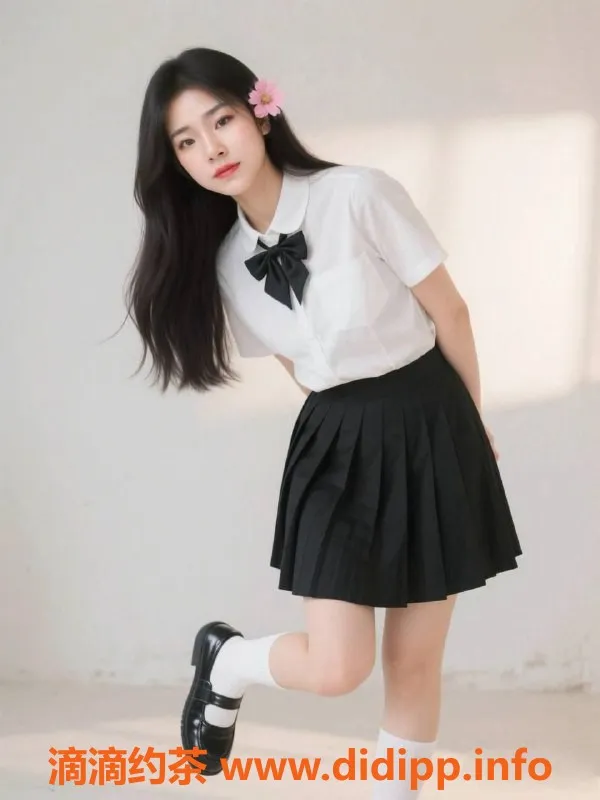 惠州楼凤资源信息,惠城区优优 迷人身材等你体验