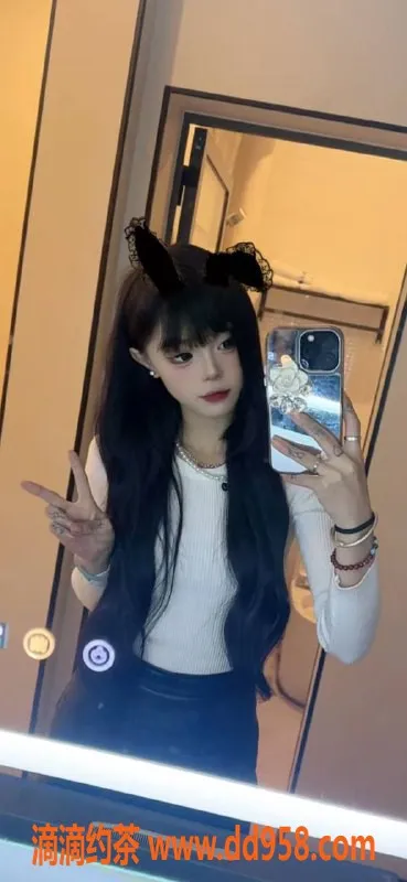 惠州楼凤-玲玲19岁，陈江乐享课时600/pp