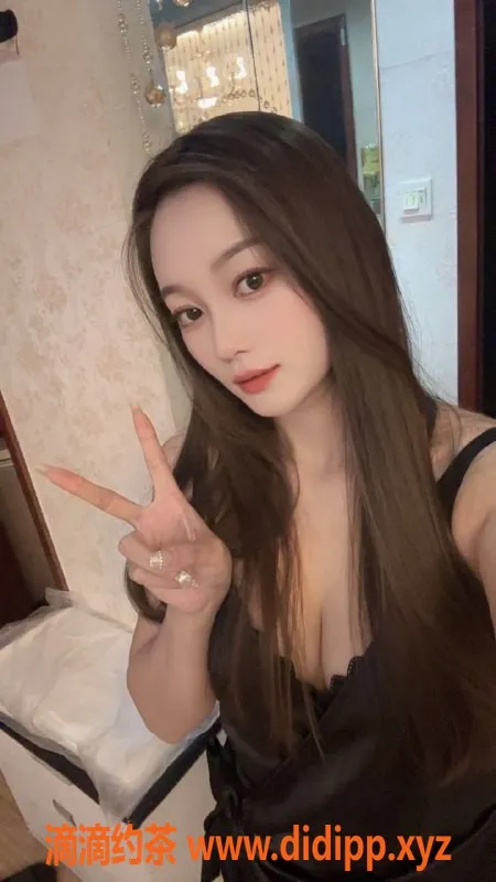 惠州楼凤资源信息,大亚湾瑶瑶体验 – 162高、90重、25岁