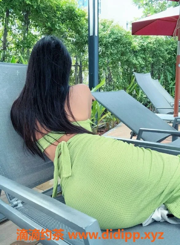 南京楼凤-雨花台拿铁，2000起，私密服务体验