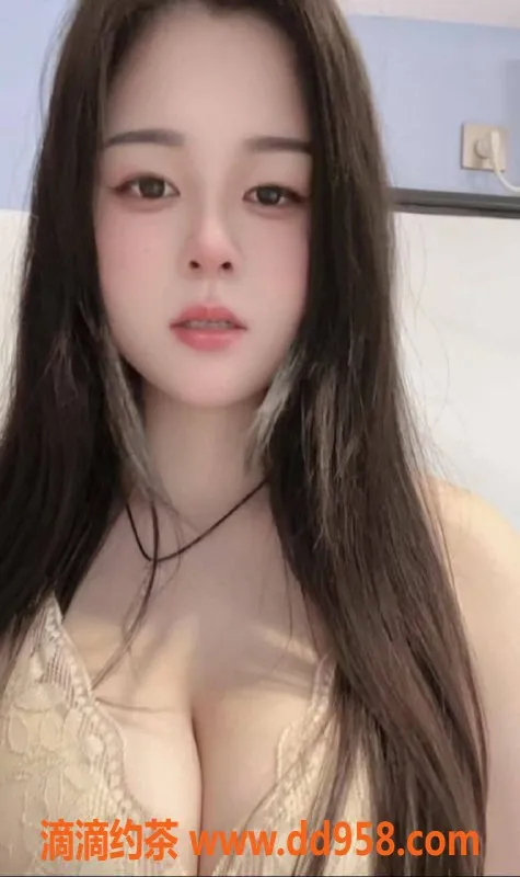 中山楼凤-古镇燕燕，20岁36D，350p起夜间服务