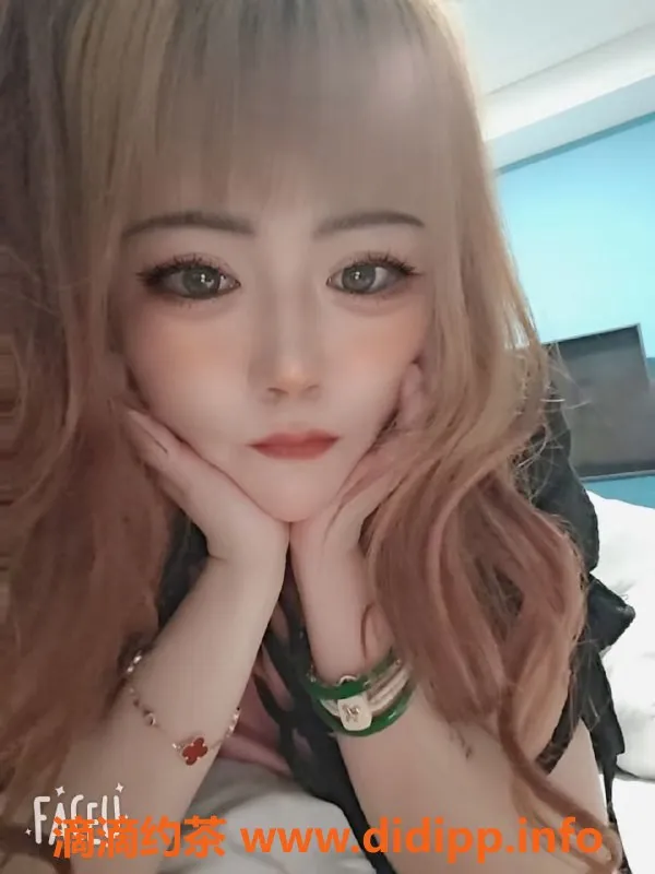 无锡楼凤资源信息,安镇新星，身高165，体重50，服务热情