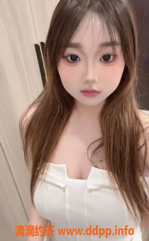 温州楼凤-欧海女友夏夏，超值8/P上门服务