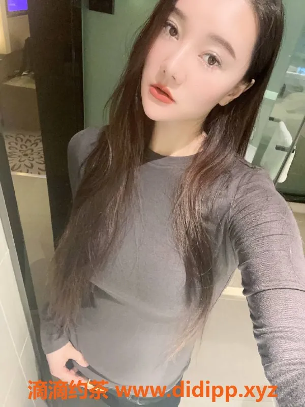 深圳楼凤资源信息,宝安童童，800元体验御姐魅力