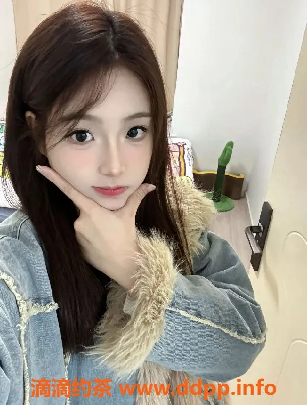 常州楼凤资源信息,武进学妹，160cm深得人心，800元陪浴服务
