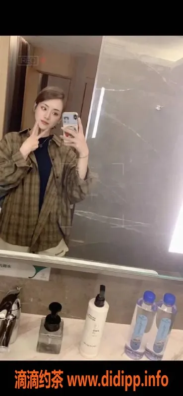 青岛楼凤资源信息,青岛市10p服务，超值体验来袭