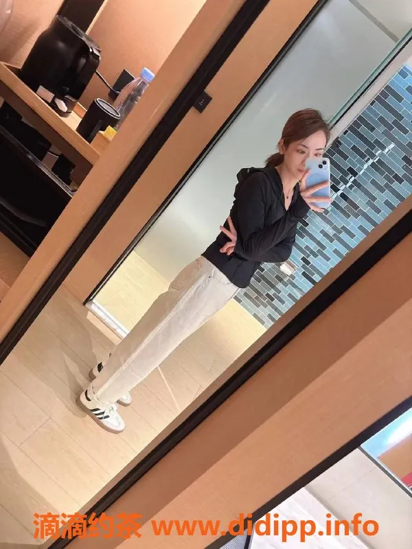 青岛楼凤-青岛市10p服务，超值体验来袭