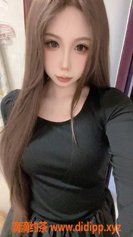 惠州楼凤资源信息,惠阳奶糖，22岁，600元/次，温柔气质