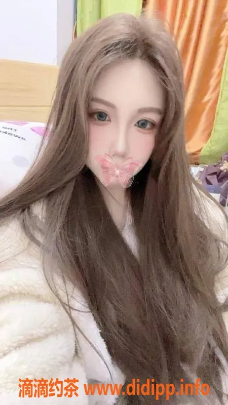 惠州楼凤-惠阳奶糖，22岁，600元/次，温柔气质