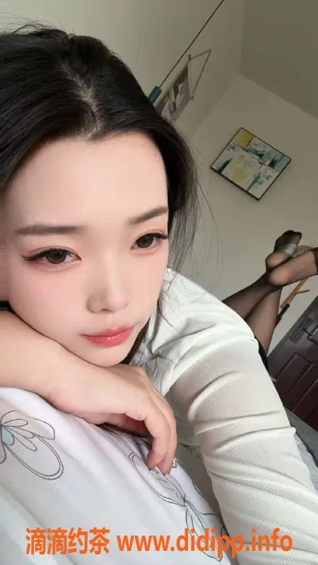 兰州楼凤-七里河若曦，165身高，热情服务，600起