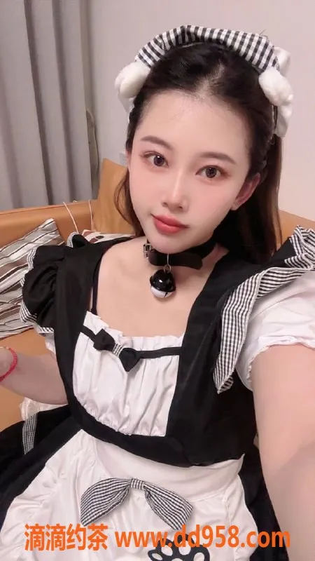 常州楼凤-常州欢欢支教，课费7元，尽享精彩课程