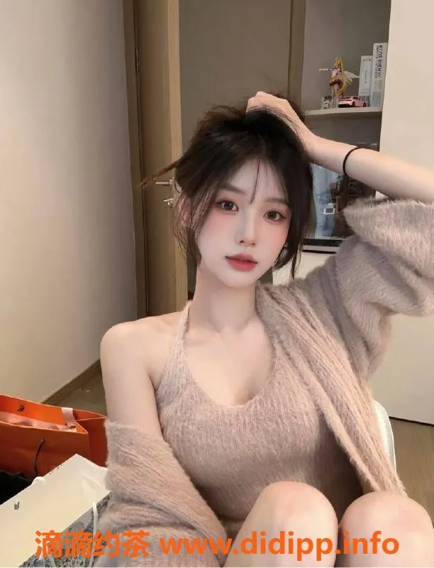 常州外围-常州清纯邻家妹山茶花，90斤可爱女友