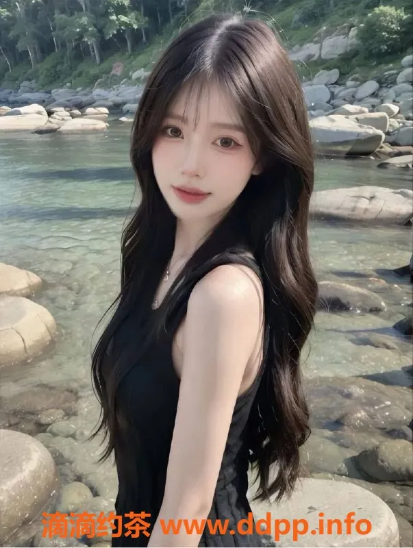 常州外围-常州清纯邻家妹山茶花，90斤可爱女友