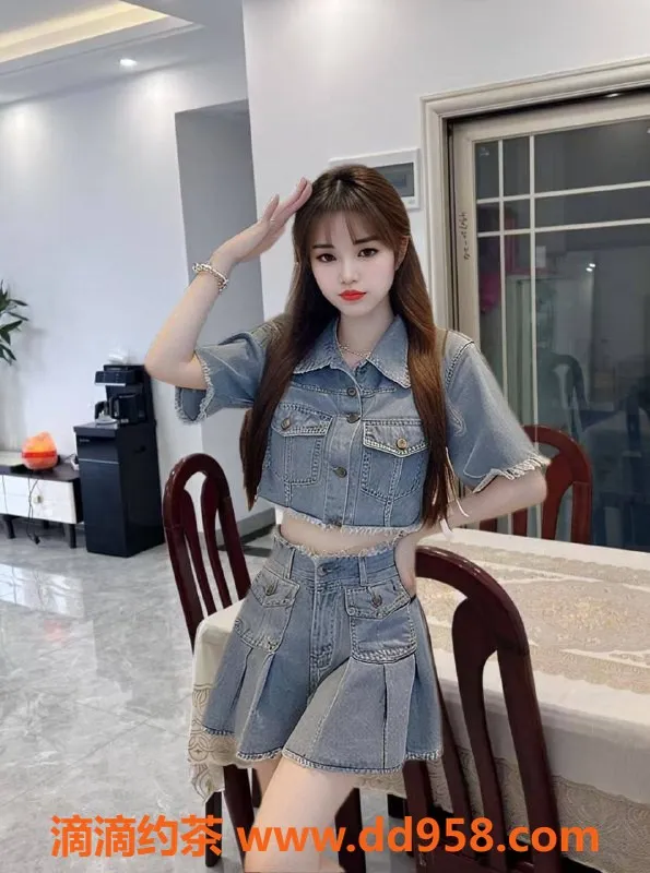 惠州楼凤资源信息,河南岸晏初，161身高，价格实惠的魅力妹子