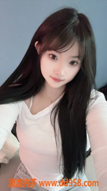 惠州楼凤-金山湖甜心，性感诱惑等你体验