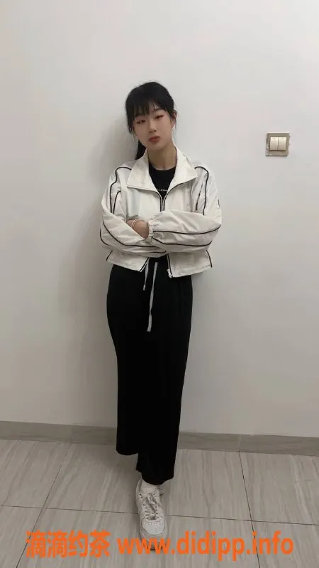 长沙楼凤资源信息,雨花区媛媛 500p 服务项目全优质体验