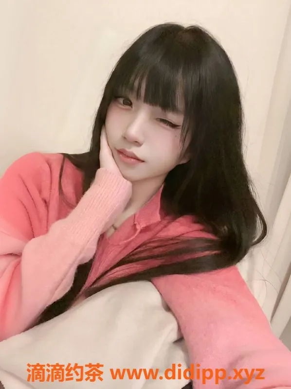 惠州楼凤-惠城区20岁茜茜，身高155cm，轻盈39kg