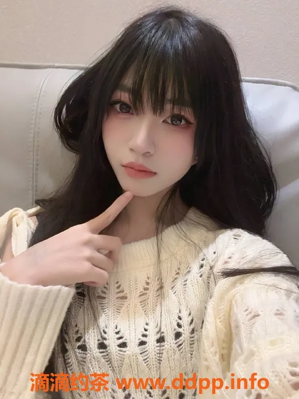 惠州楼凤资源信息,惠城区20岁茜茜，身高155cm，轻盈39kg