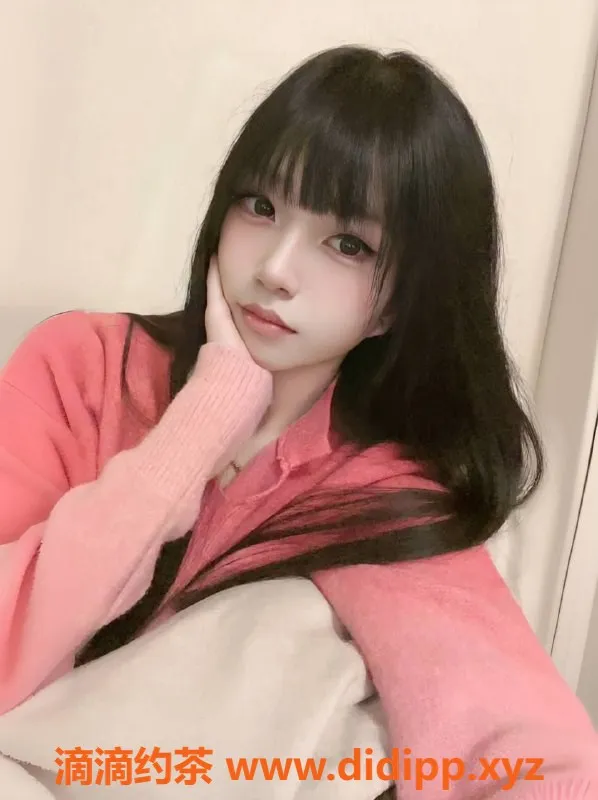 惠州楼凤-惠城区20岁茜茜，身高155cm，轻盈39kg