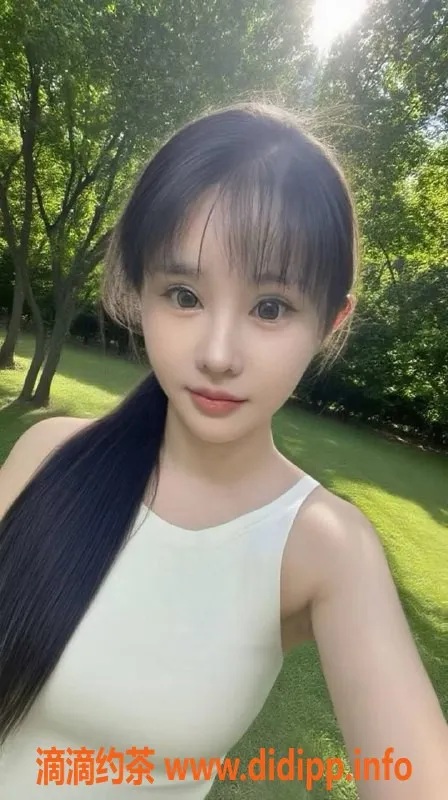 温州楼凤-鹿城橘子女友体验，超划算6元每次！