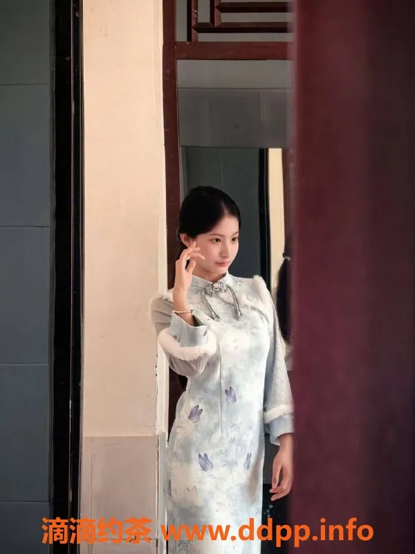 青岛楼凤-温柔小微新到，无套路服务，6张起