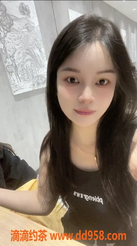 湛江楼凤资源信息,湛江豆子老师，168cm，50kg，28岁，爆制服丝袜服务