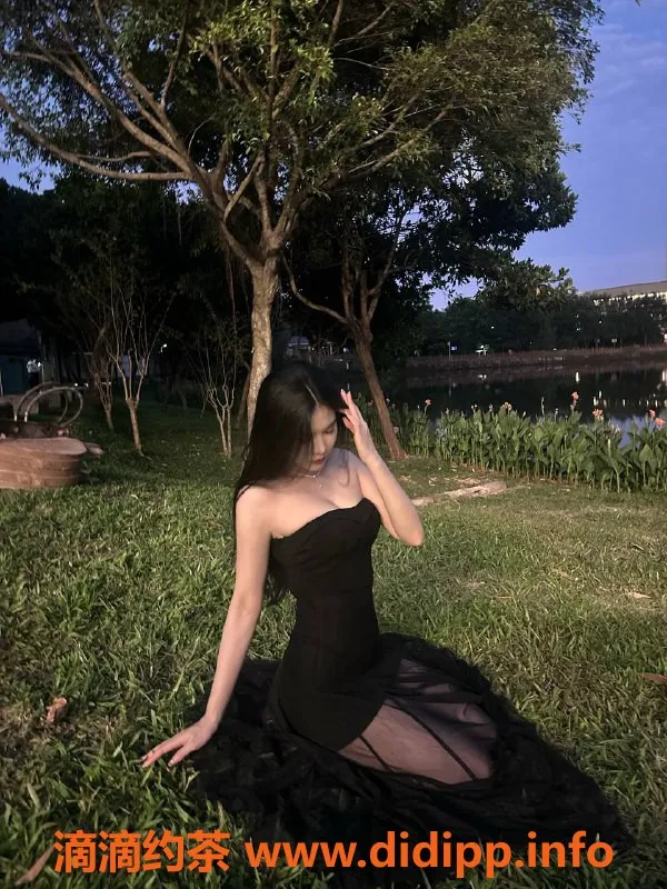 深圳楼凤-深圳晚晚，1100起，激情爱爱等你来体验！