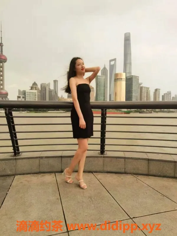 中山楼凤-东升梦婷，25岁C罩杯，可外卖服务