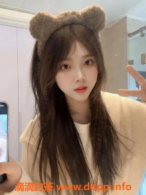 惠州楼凤资源信息,龙丰沐朵，160cm|45kg|25岁，服务多样