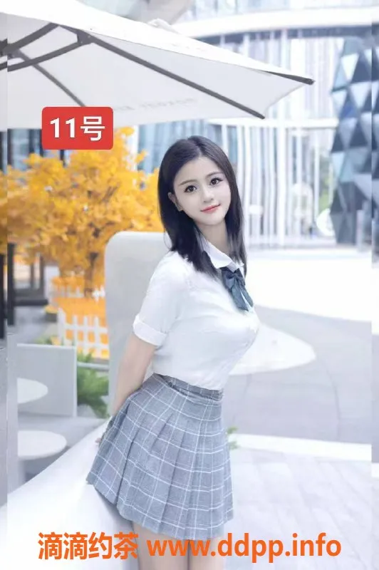 天津spa会所-河西桃花园100号技师，超值8p起服务