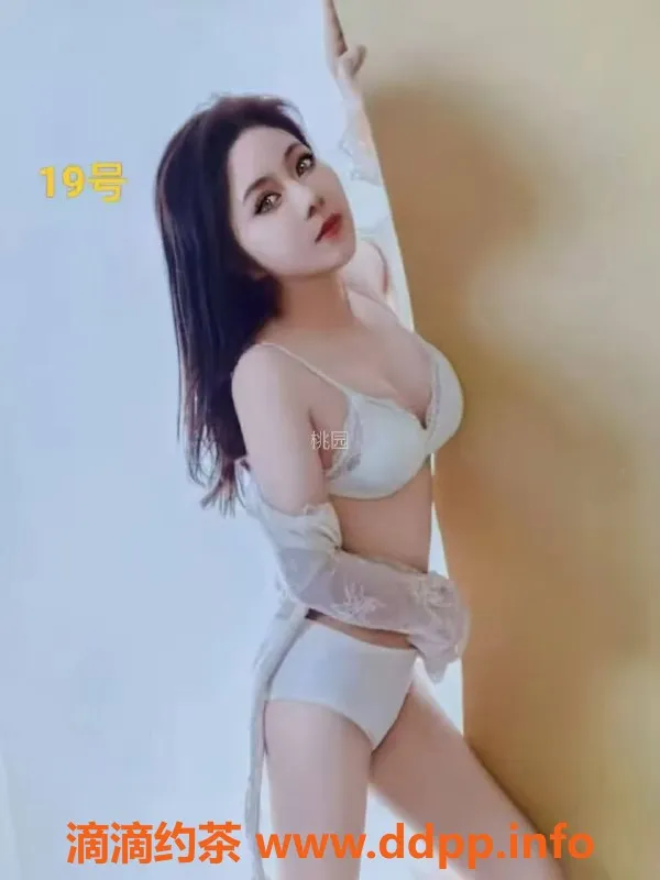 天津spa会所-河西桃花园100号技师，超值8p起服务