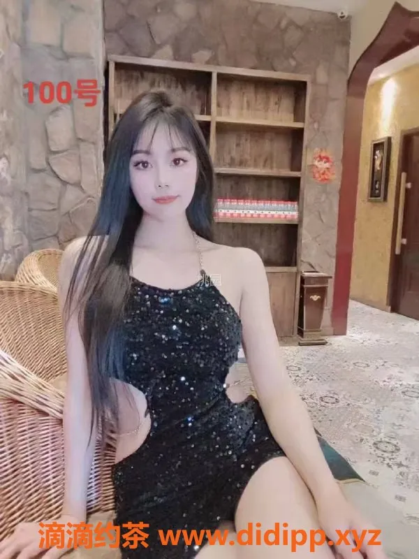 天津spa会所-河西桃花园100号技师，超值8p起服务