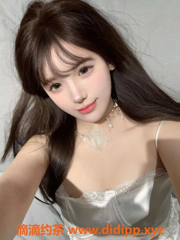 无锡楼凤资源信息,无锡可夏，168身高38C，1000P体验