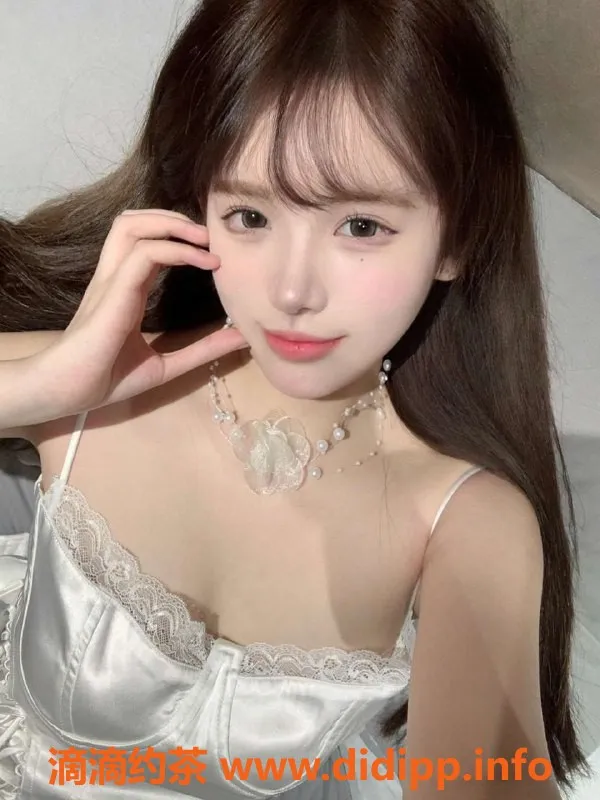 无锡楼凤-无锡可夏，168身高38C，1000P体验