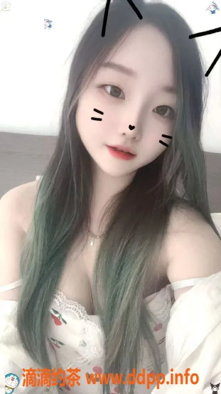 兰州抓龙筋资源信息,七里河莎莎，泰式抓龙筋499起，诱人体验