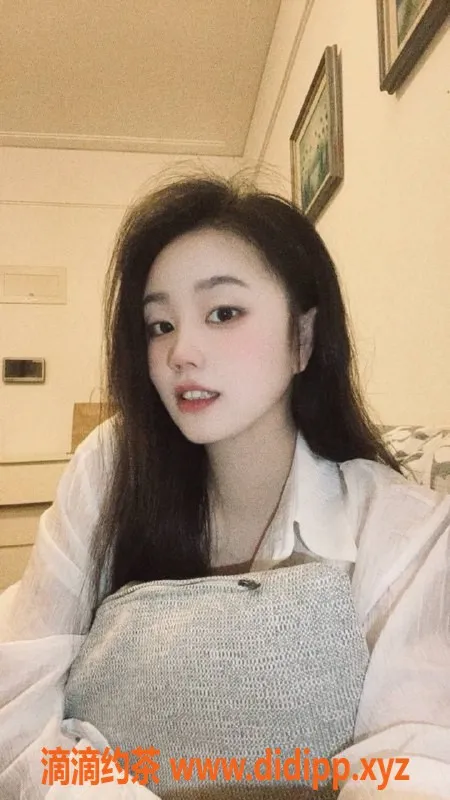 深圳楼凤资源信息,龙华芯妍，1200p精彩服务等你来体验