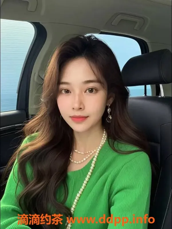 中山楼凤-中山沙溪露露，诱惑来袭，600停车费