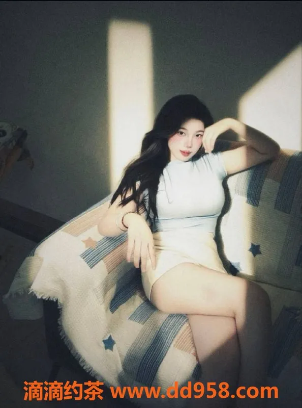 湛江楼凤资源信息,湛江旺仔奶，800p，贴心美服务等你来体验