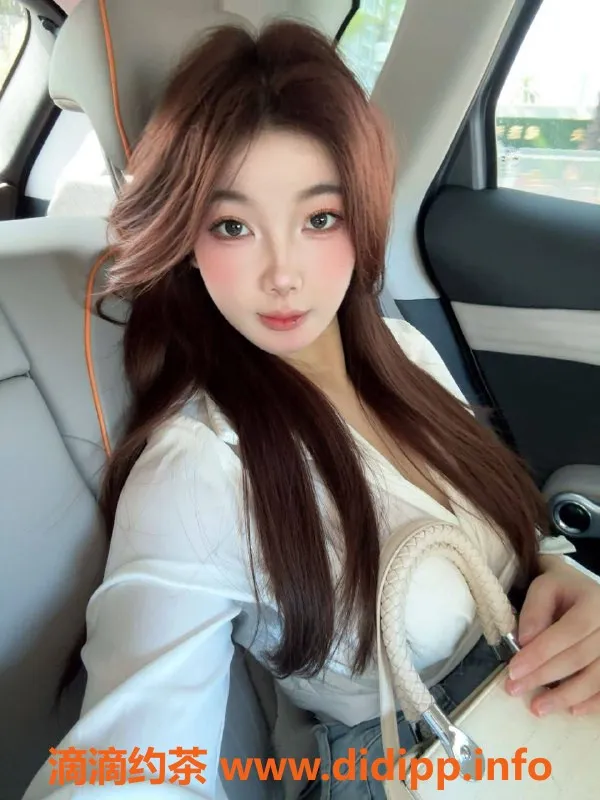 湛江楼凤-湛江旺仔奶，800p，贴心美服务等你来体验