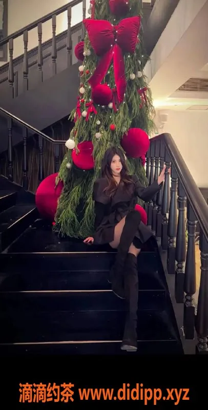 青岛楼凤-市北南方网红，172身高97体重，温柔体贴