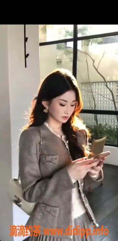 兰州楼凤资源信息,七里河馨儿，口活超赞，性价比高