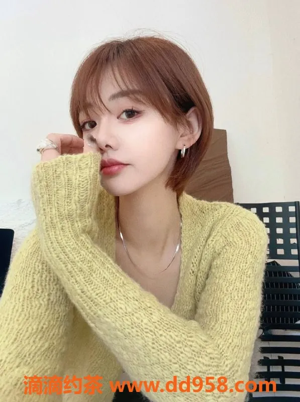 常州外围资源信息,常州山茶花｜167cm纯新人，90斤完美身材