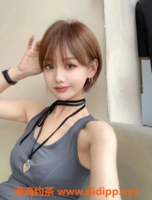 常州外围-常州山茶花｜167cm纯新人，90斤完美身材